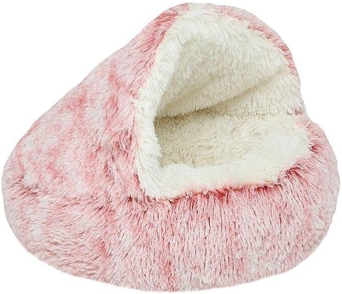 FurHaven - Mijn hond houdt ervan