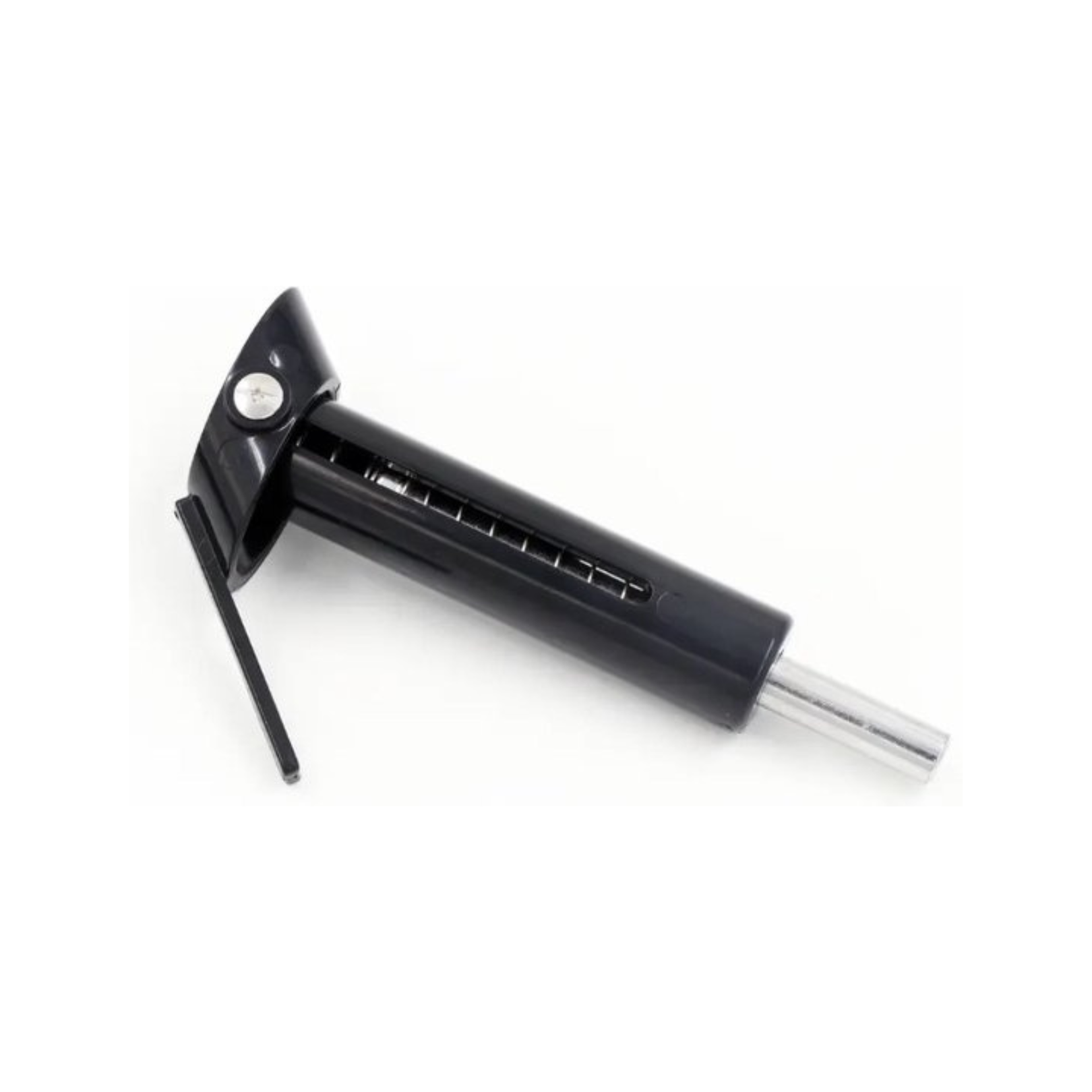 Dropset-Pinnen (2 stuks) - ProFit