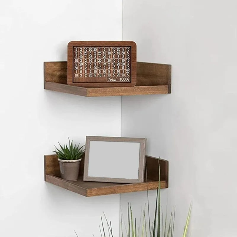 Spaarvarken met Doelstellingen - BudgetBuddy