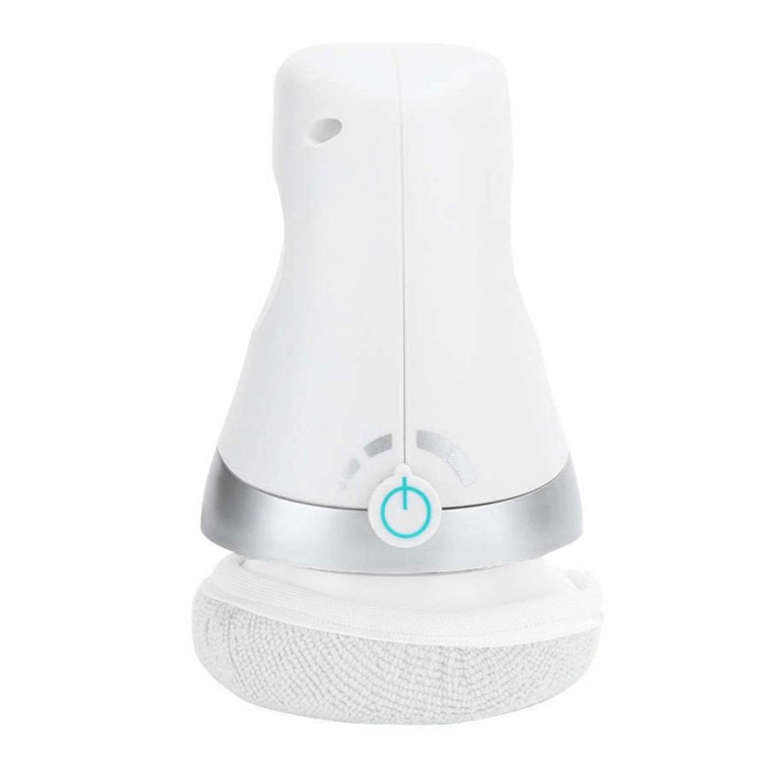 Geavanceerd massageapparaat voor vet- en cellulite-reductie - BodySculptor