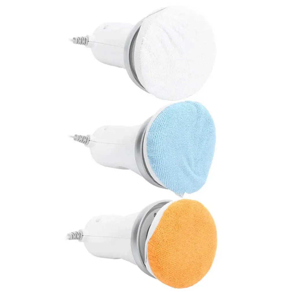 Geavanceerd massageapparaat voor vet- en cellulite-reductie - BodySculptor