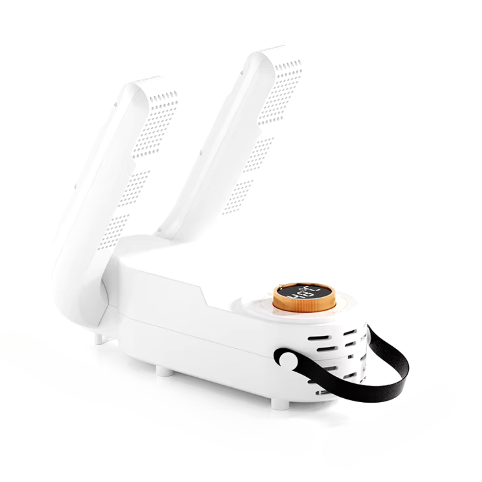 Elektrische Schuhtrockner - DryAir Pro