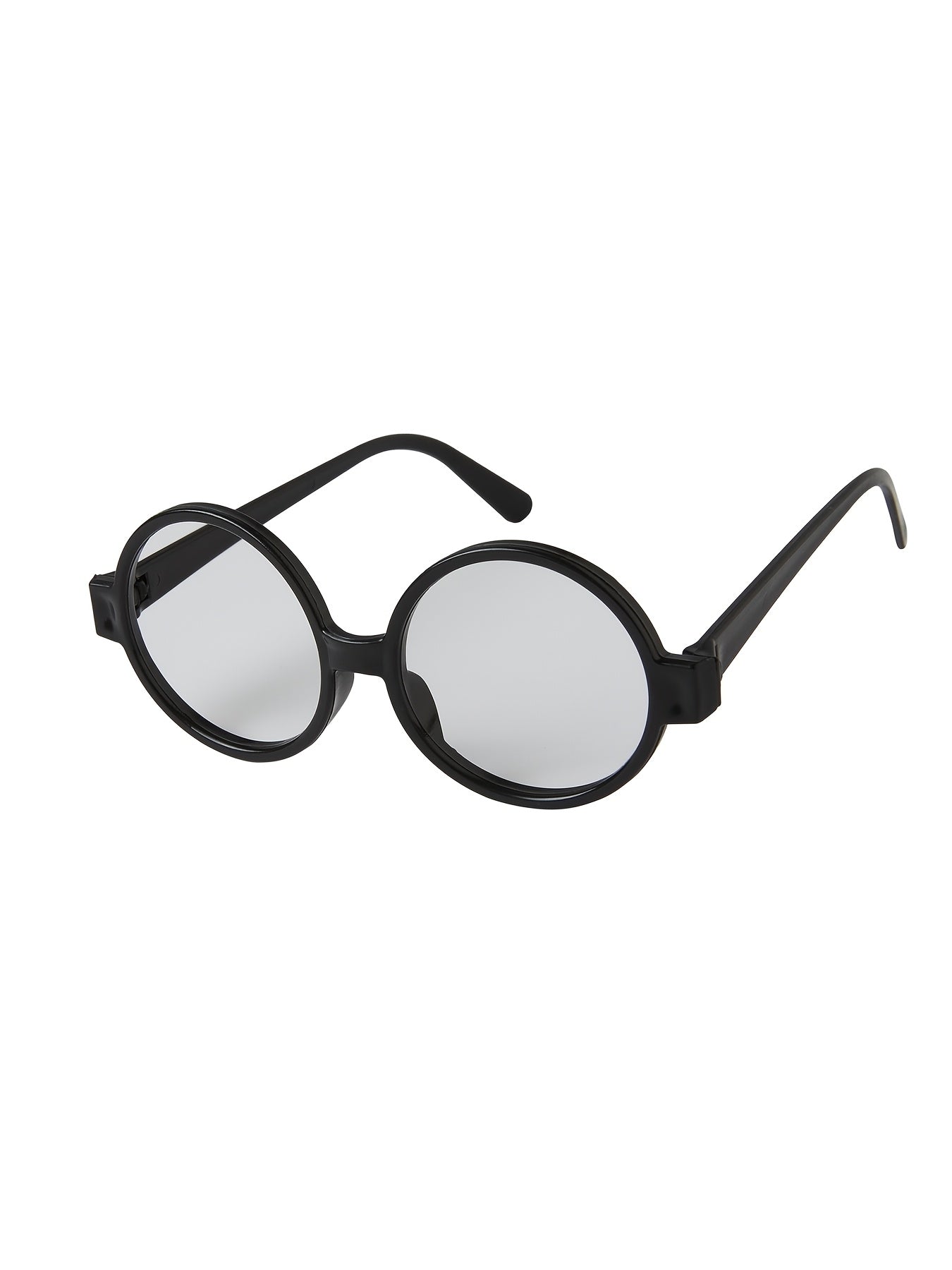 Kinderen Gewaad Tovenaar Halloween Kostuum Set | Robe Bril Hoed