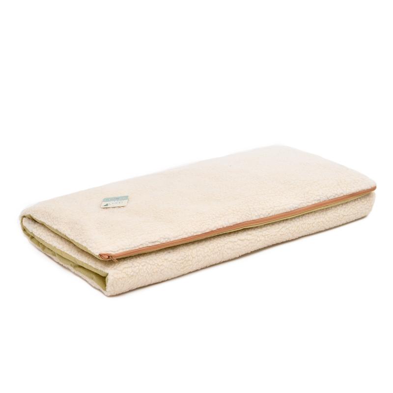 CozyWarm Pad | Straalt warmte uit voor je harige vriend