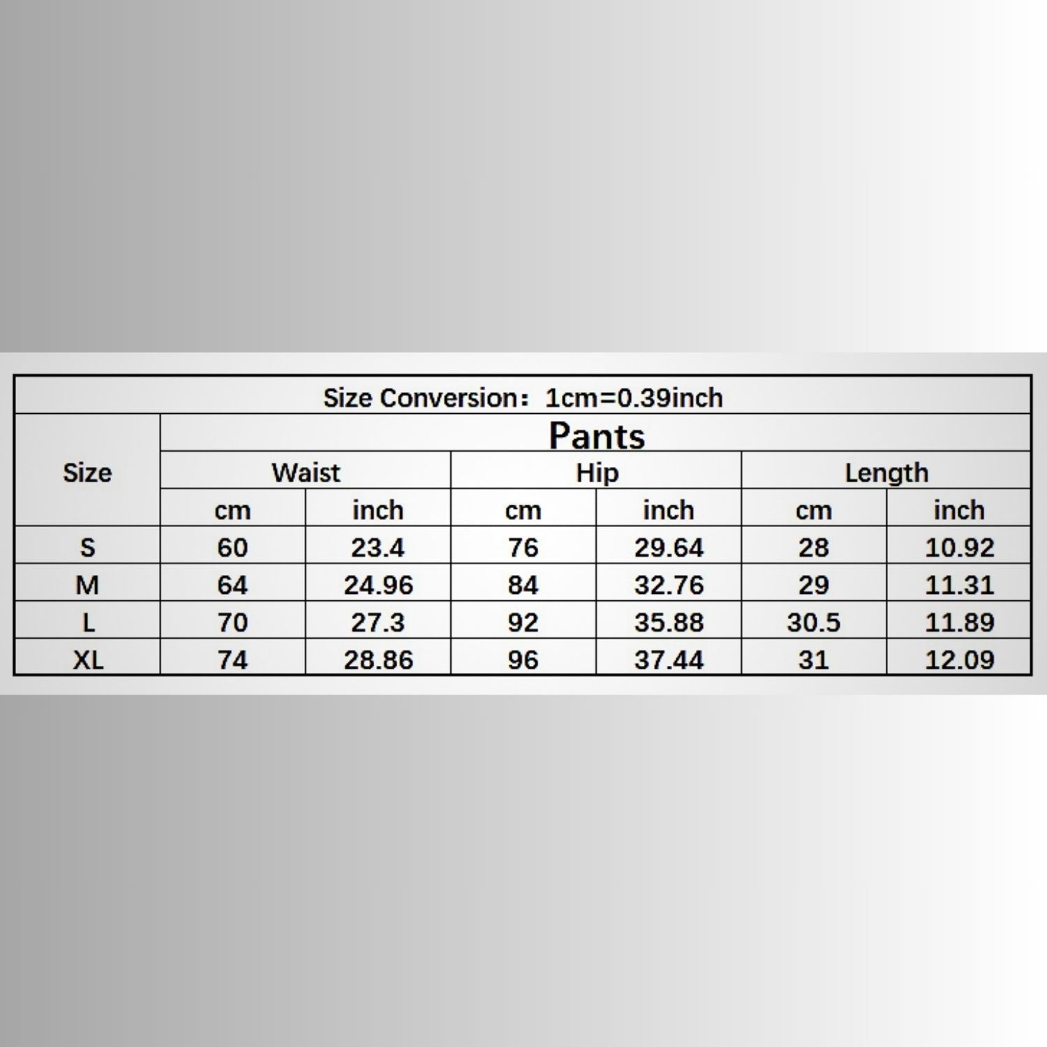 FlexFit Pro Shorts | Ademend Jacquard Yoga Shorts voor Dames, liftend en biedt ultiem comfort