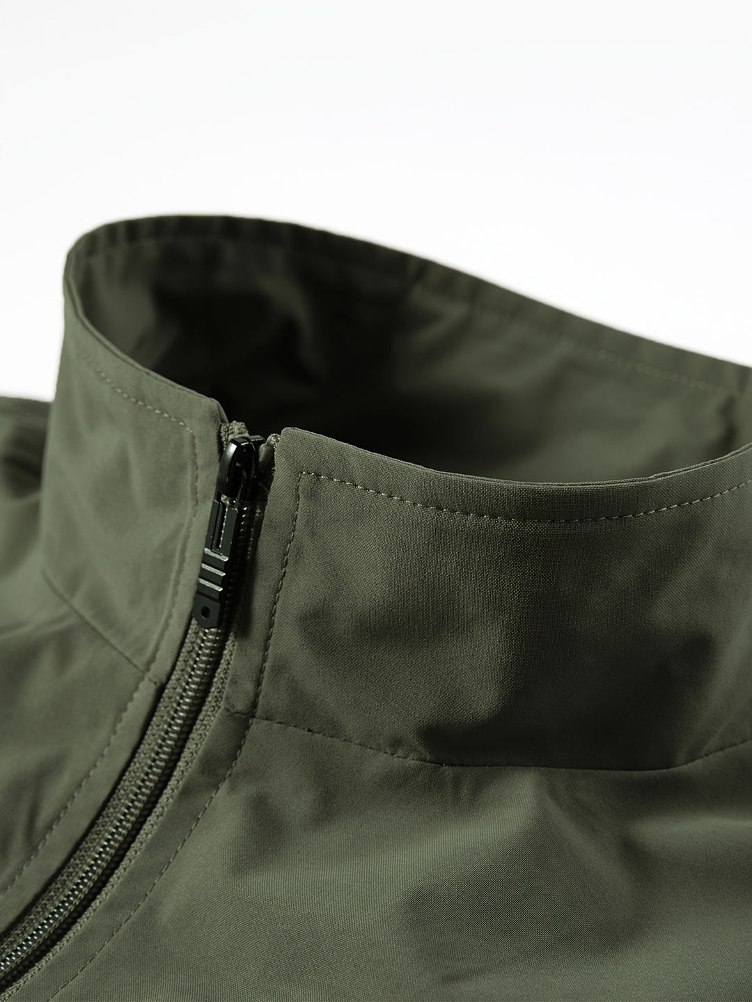 Heren Sportvest AirMove – Ademend, Licht en Mouwloos