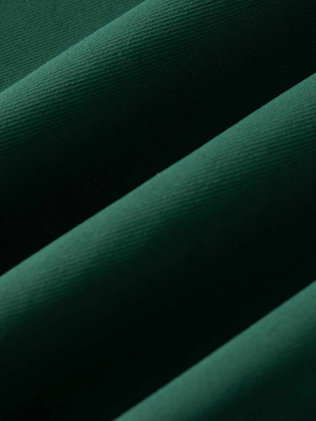 Heren Sportvest AirMove – Ademend, Licht en Sportief Ontwerp