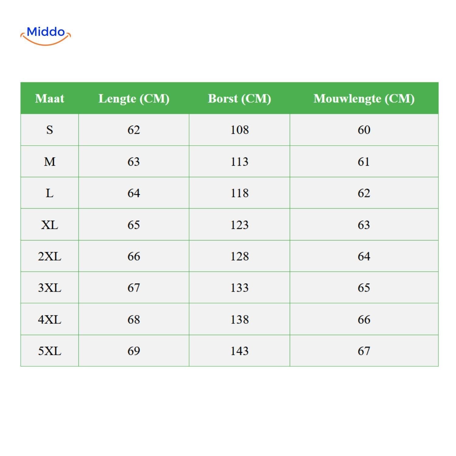 FurLux Elegante Jas | Stijlvolle Kunstbont met Hoge Kraag voor Elke Gelegenheid