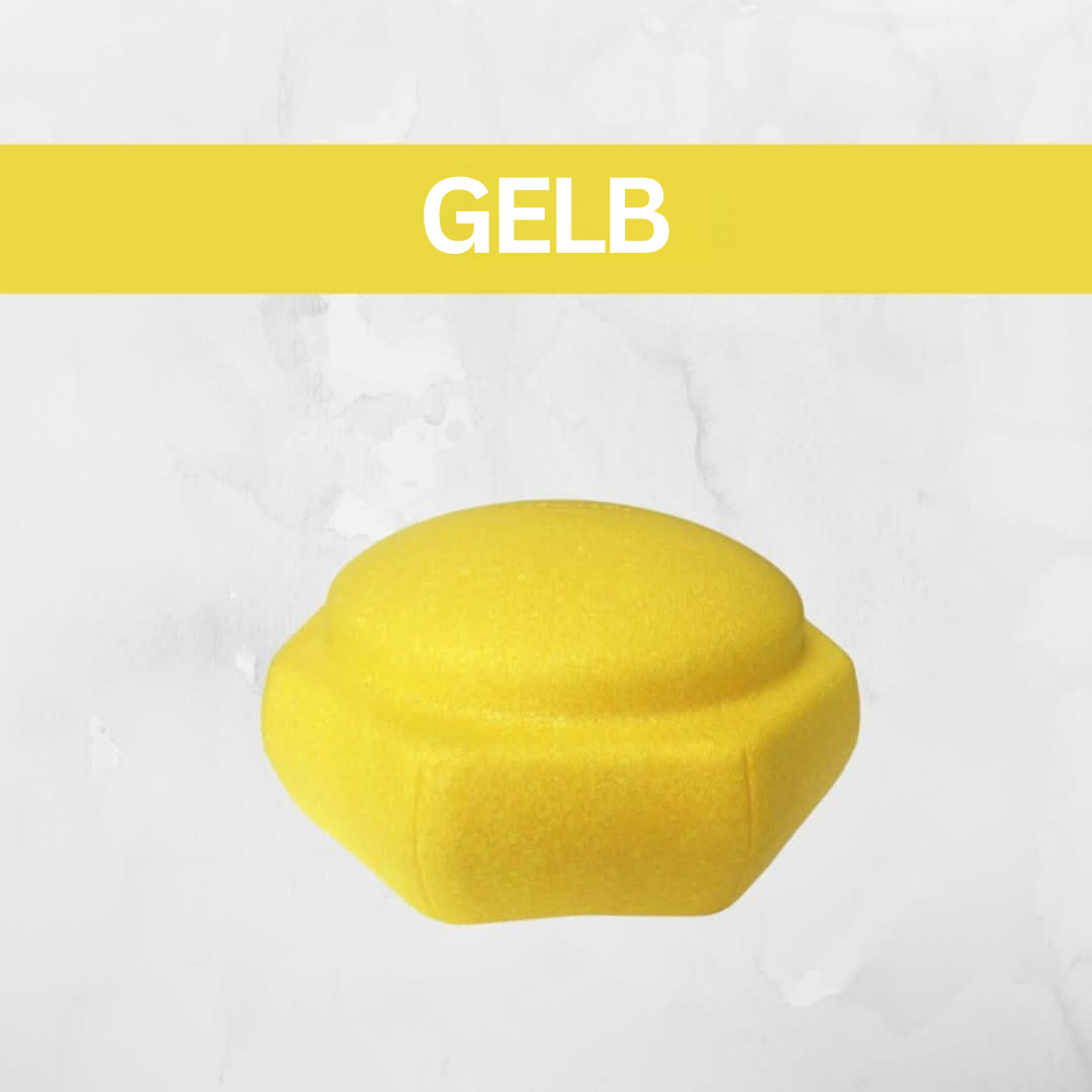 Stapelformige stapstenen voor creatief spel en balans – StepJoy