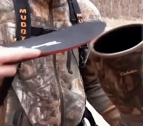 Oplaadbare verwarmingszolen – USB-oplaadbaar met verstelbare temperatuurinstellingen