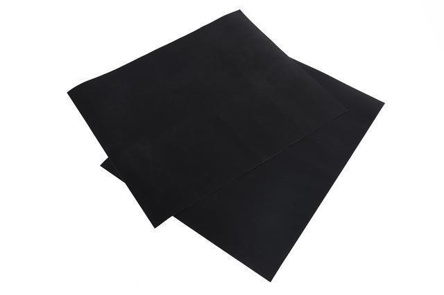 Grill- en Bakmatten-set (2-delig) - GrillMaster