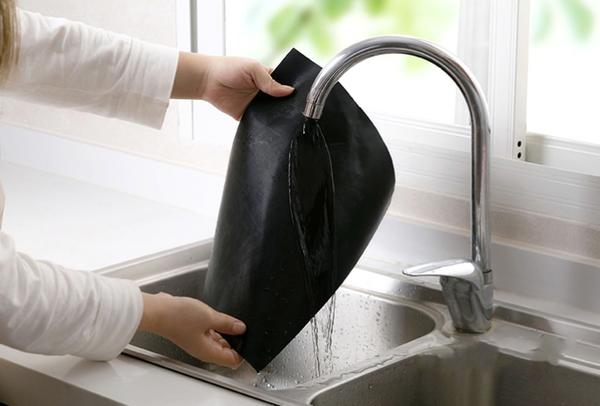 Grill- en Bakmatten-set (2-delig) - GrillMaster