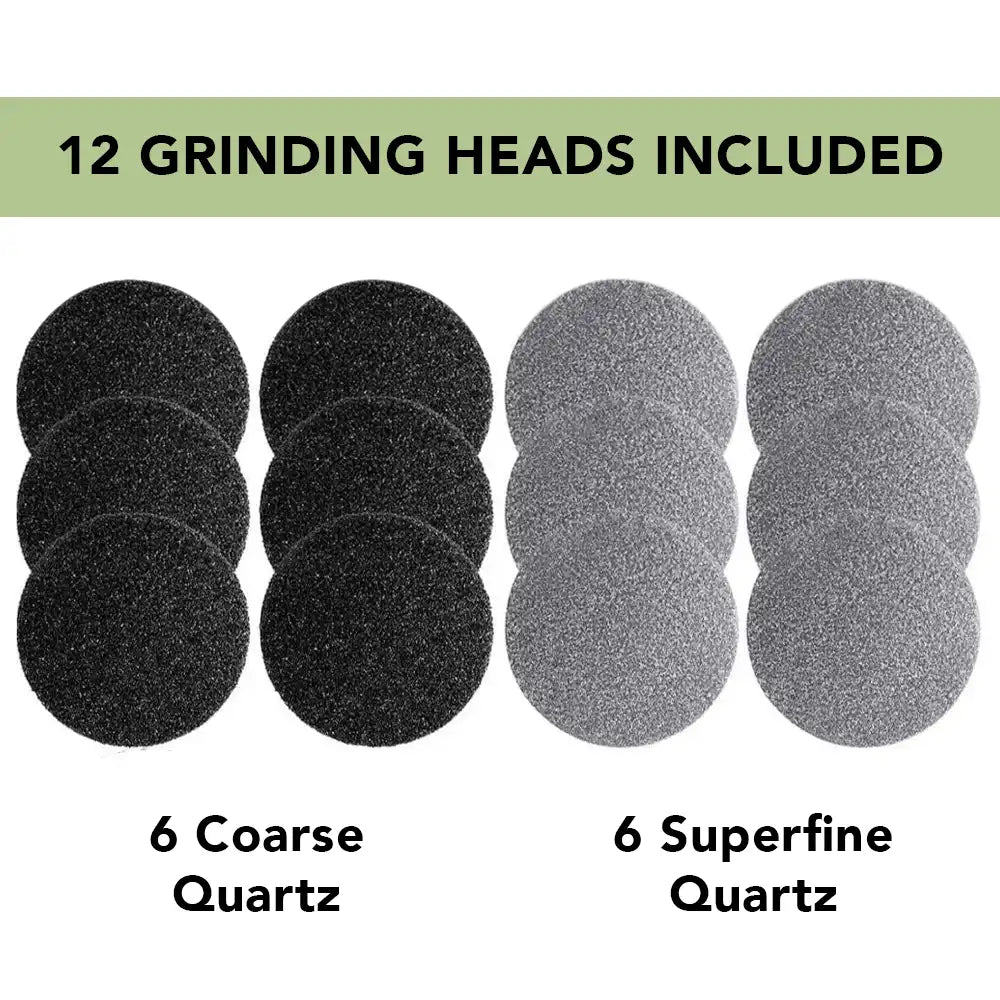 StepRevive | Herontdek comfort, elke stap opnieuw