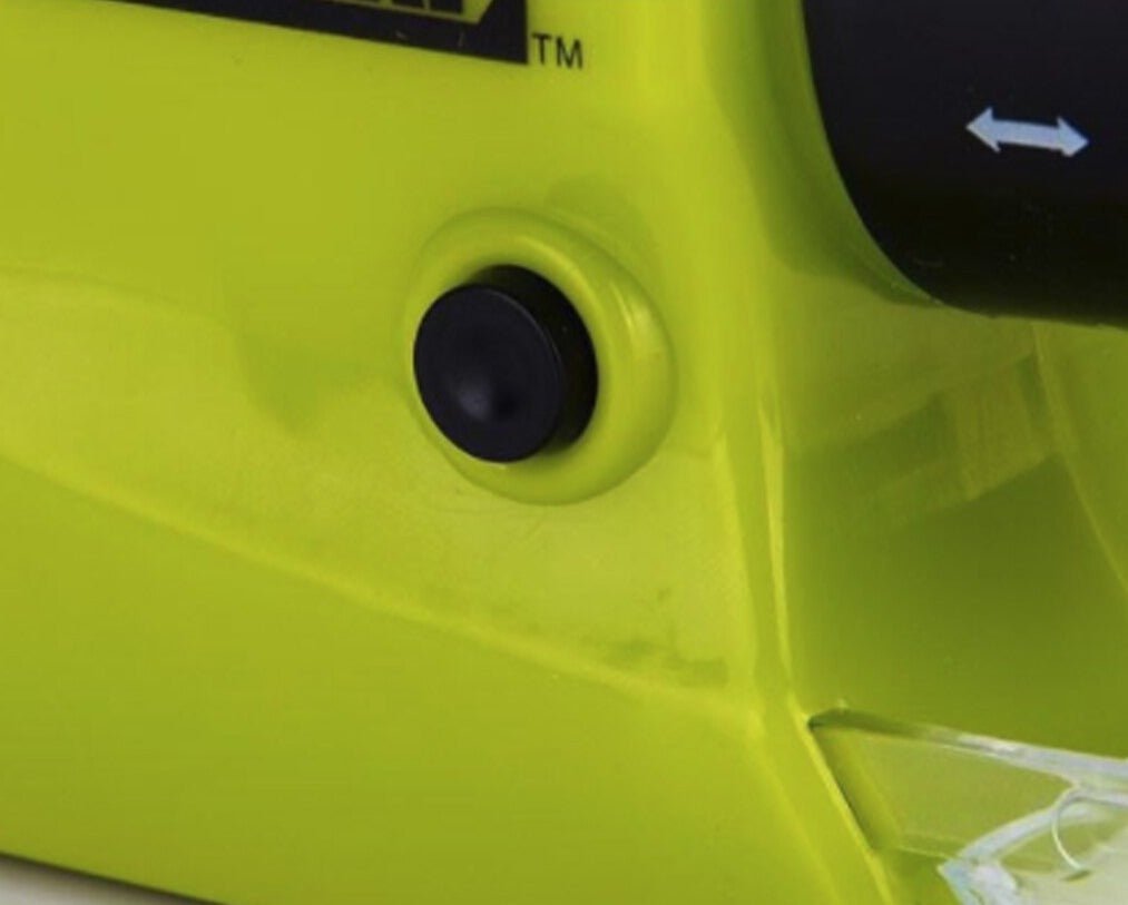 Elektrische Messerschärfer - SharpEdge Pro