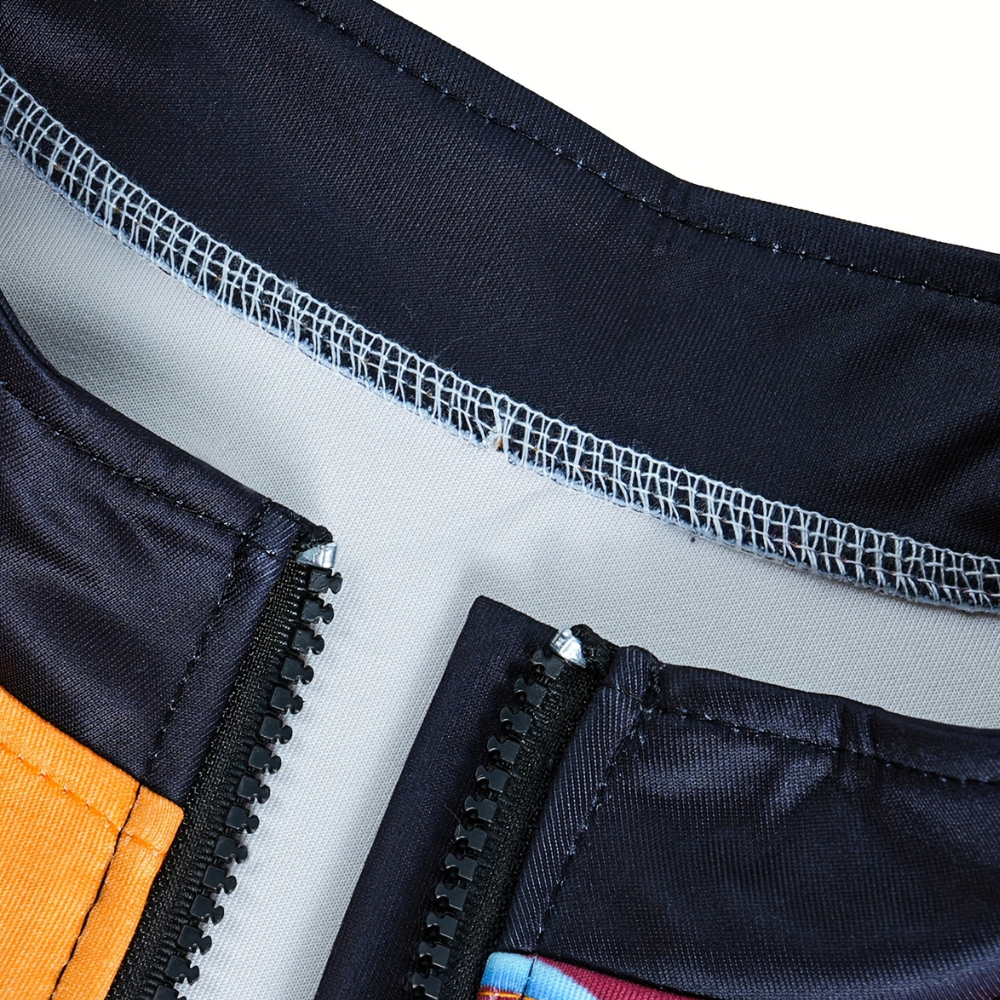 Kpop Hunter Kinderen Halloween Kostuum Outfit