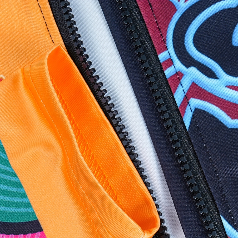 Kpop Hunter Kinderen Halloween Kostuum Outfit