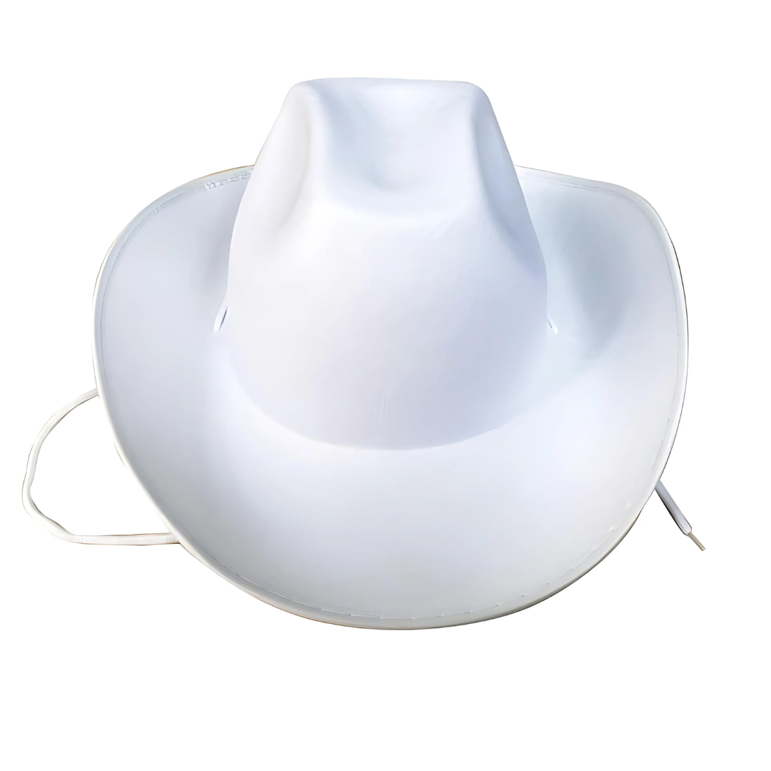 Meisjes Cowgirl Halloween Kostuum Jumpsuit Mouwloos Uitlopende Broek