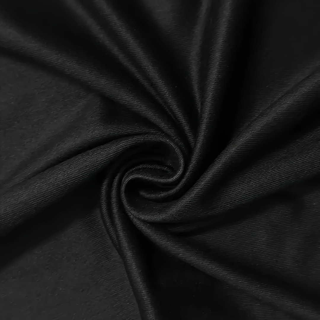 Vrouwen Gothic Off Shoulder Halloween Kostuum Jurk | Lange Mouw Maxi