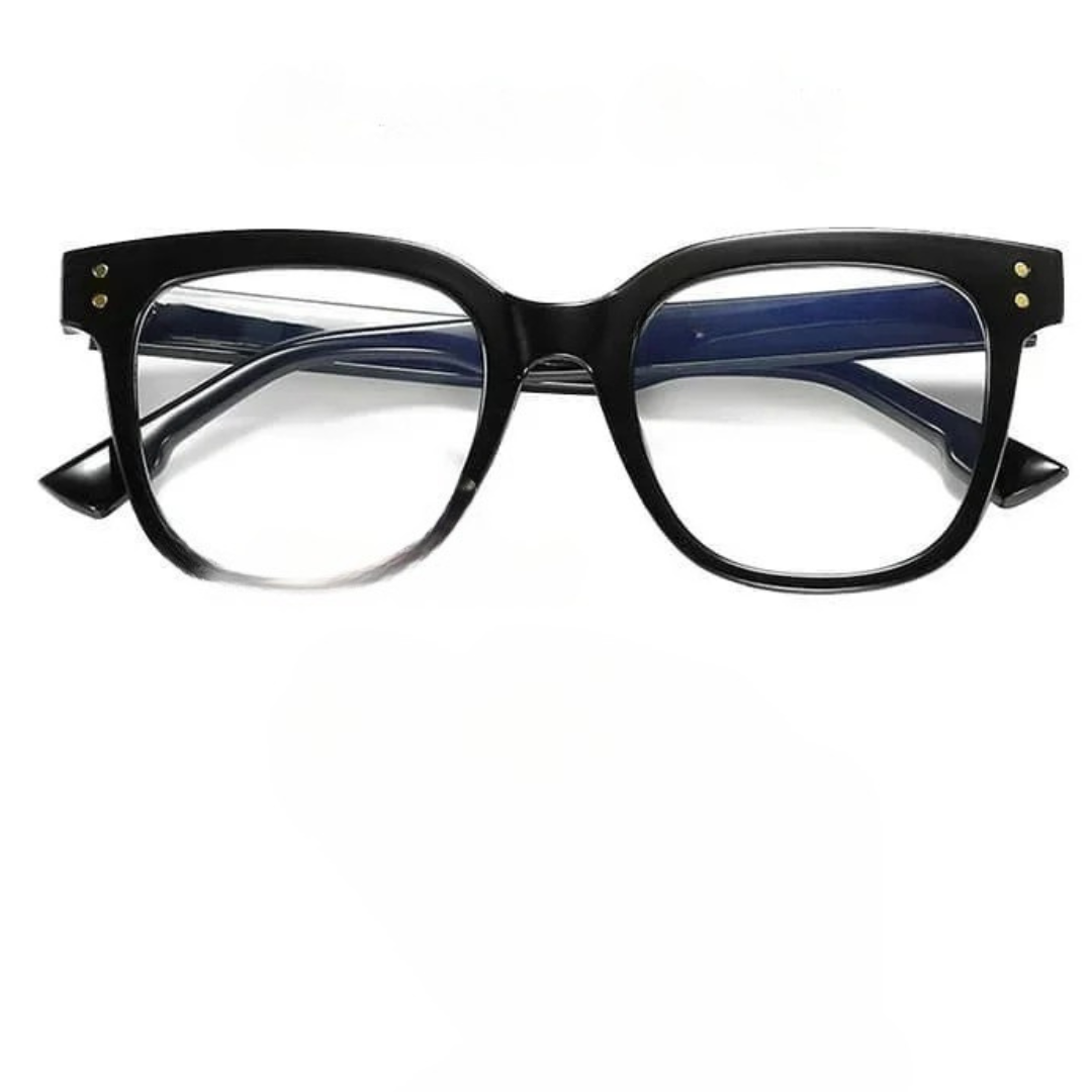 Kinderen Cartoon Schurk Halloween Kostuum Set | Masker Sjaal