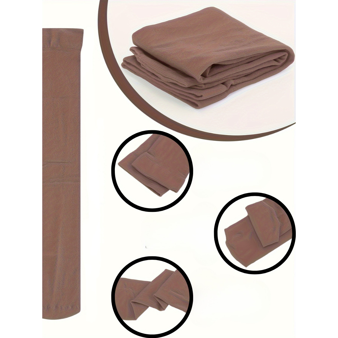 Vrouwen Cartoon Halloween Kostuum Set | Lange Mouwen Turtleneck Mini