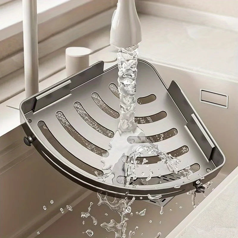 HoekPro Montage Plank | Duurzame plank voor eenvoudige en stevige hoekenmontage