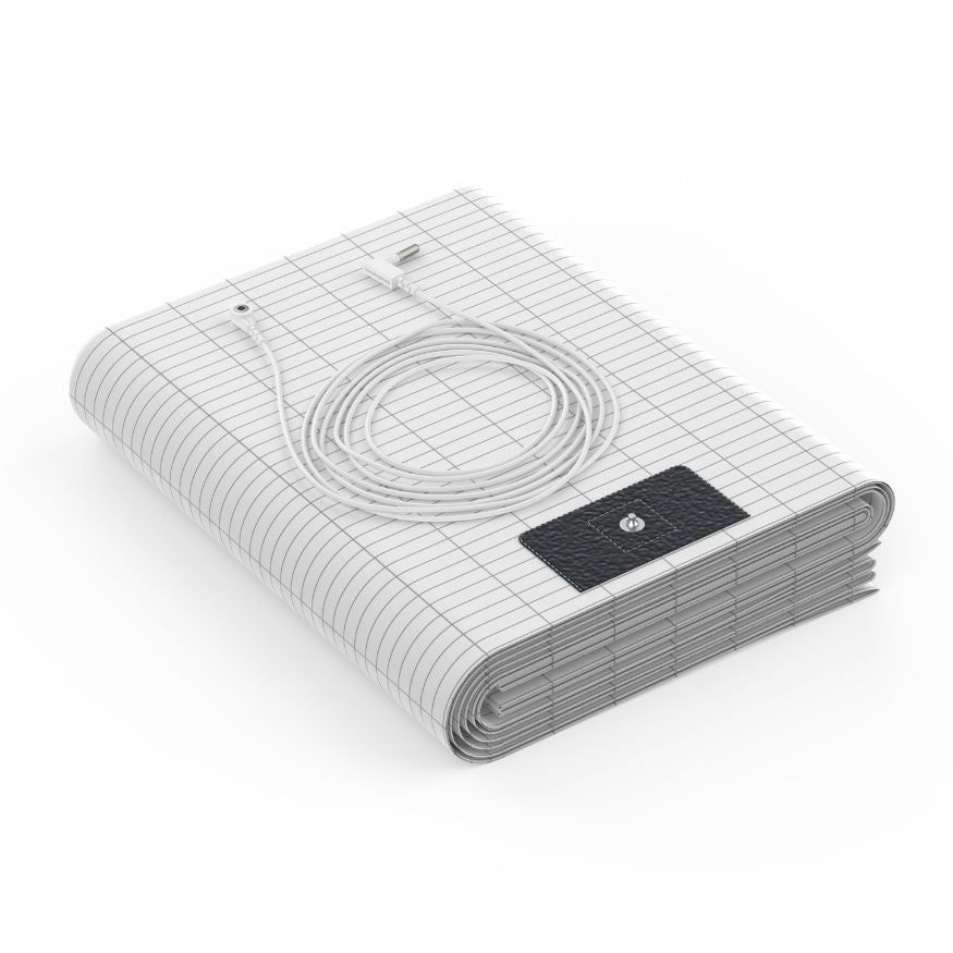 SlaapZacht Bedlakens | Luxe slaaplakens voor ultiem comfort en een goede nachtrust