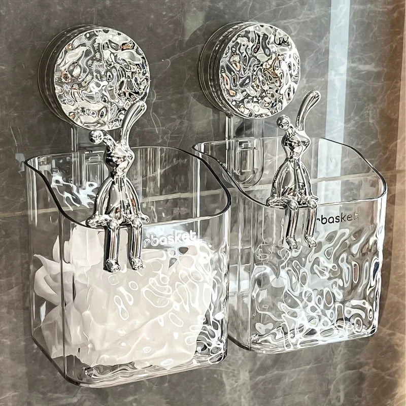 Fynn GripPlank Flooring | Durable and stylish planks for modern interiors