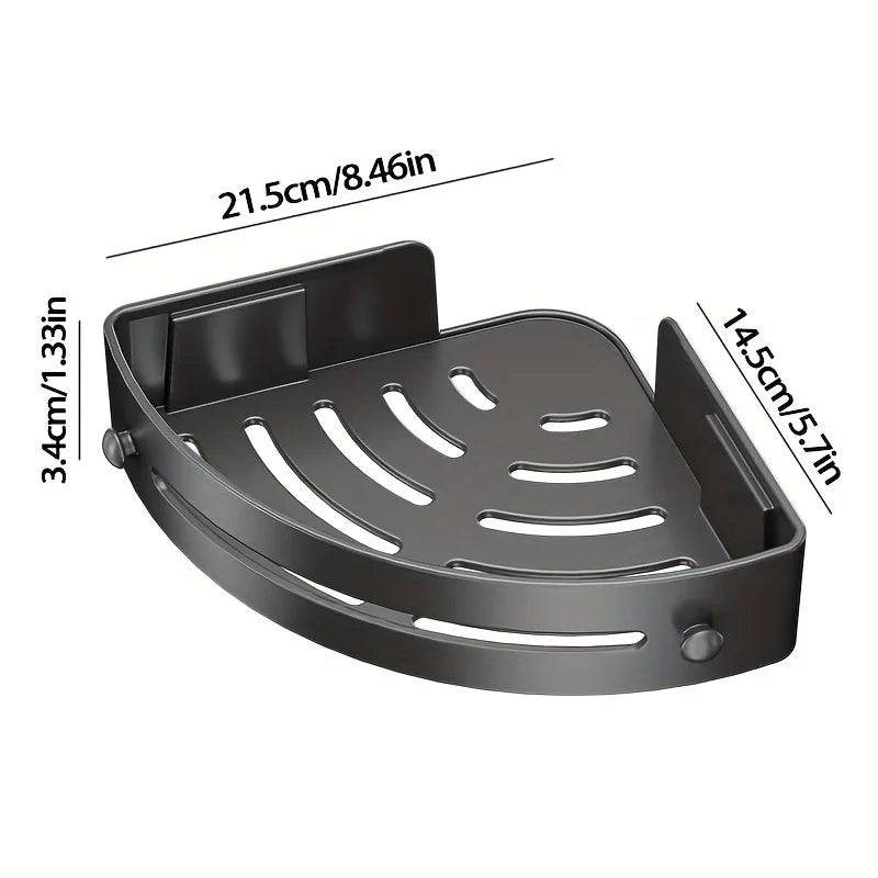 HoekPro Montage Plank | Duurzame plank voor eenvoudige en stevige hoekenmontage