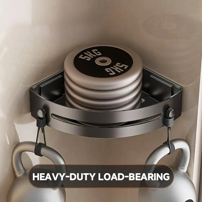 HoekPro Montage Plank | Duurzame plank voor eenvoudige en stevige hoekenmontage