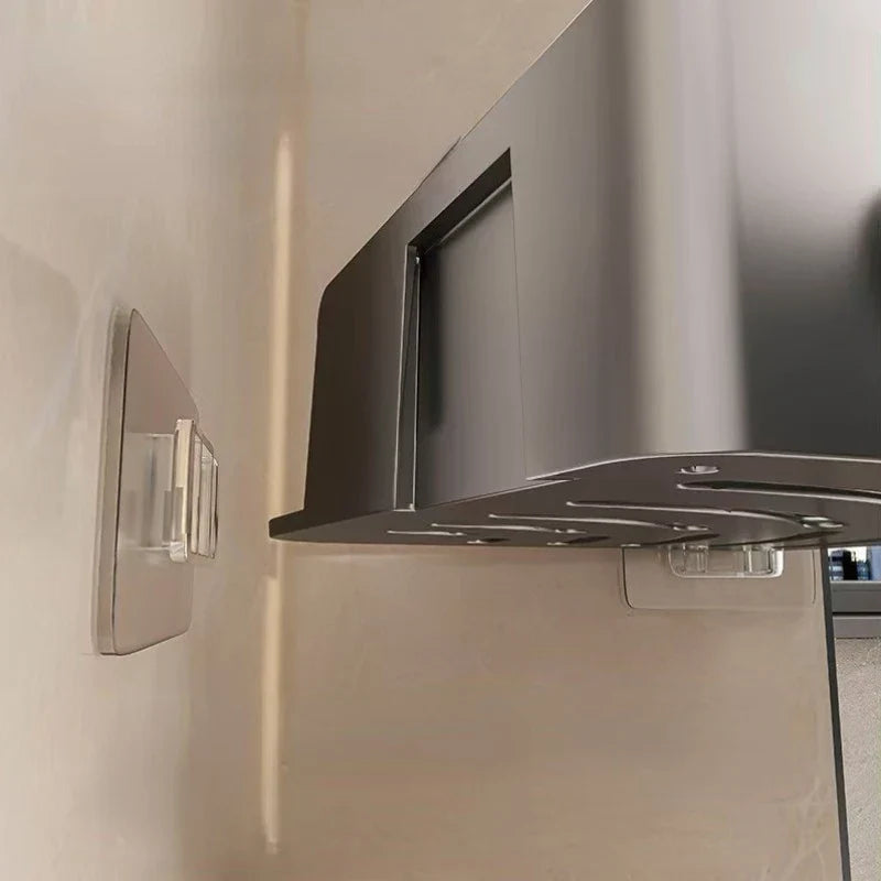 HoekPro Montage Plank | Duurzame plank voor eenvoudige en stevige hoekenmontage