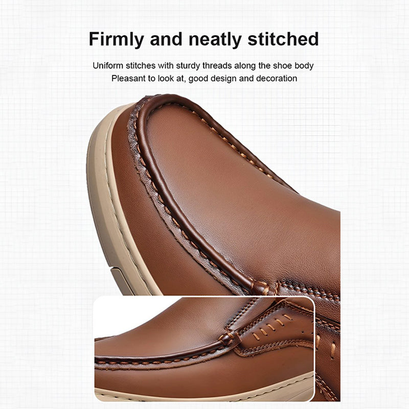 Jansen Comfort Instapschoenen | Stijlvolle en comfortabele instapschoenen voor elke gelegenheid