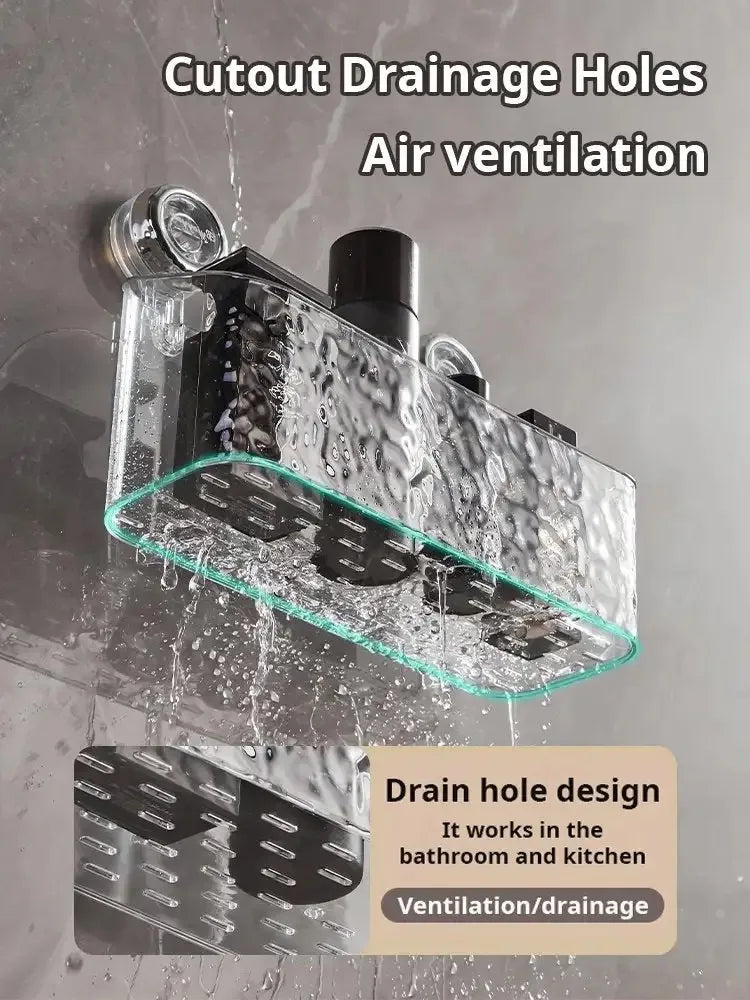 Fynn GripPlank Flooring | Durable and stylish planks for modern interiors