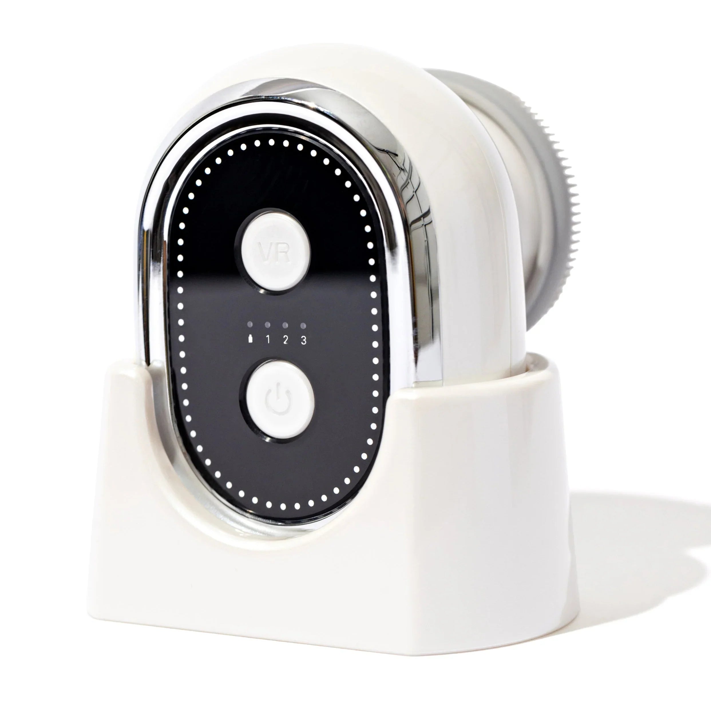 RadiancePro | 6-in-1 Huidtherapie Tool