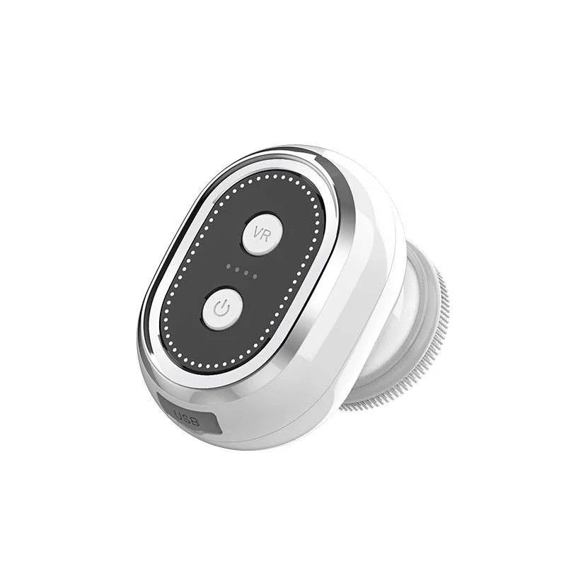 RadiancePro | 6-in-1 Huidtherapie Tool