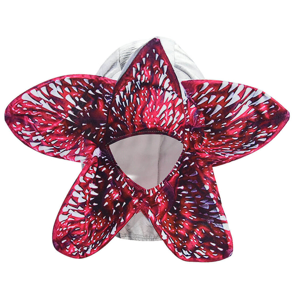 Halloween Kids Demogorgon Monster Kostuum Set