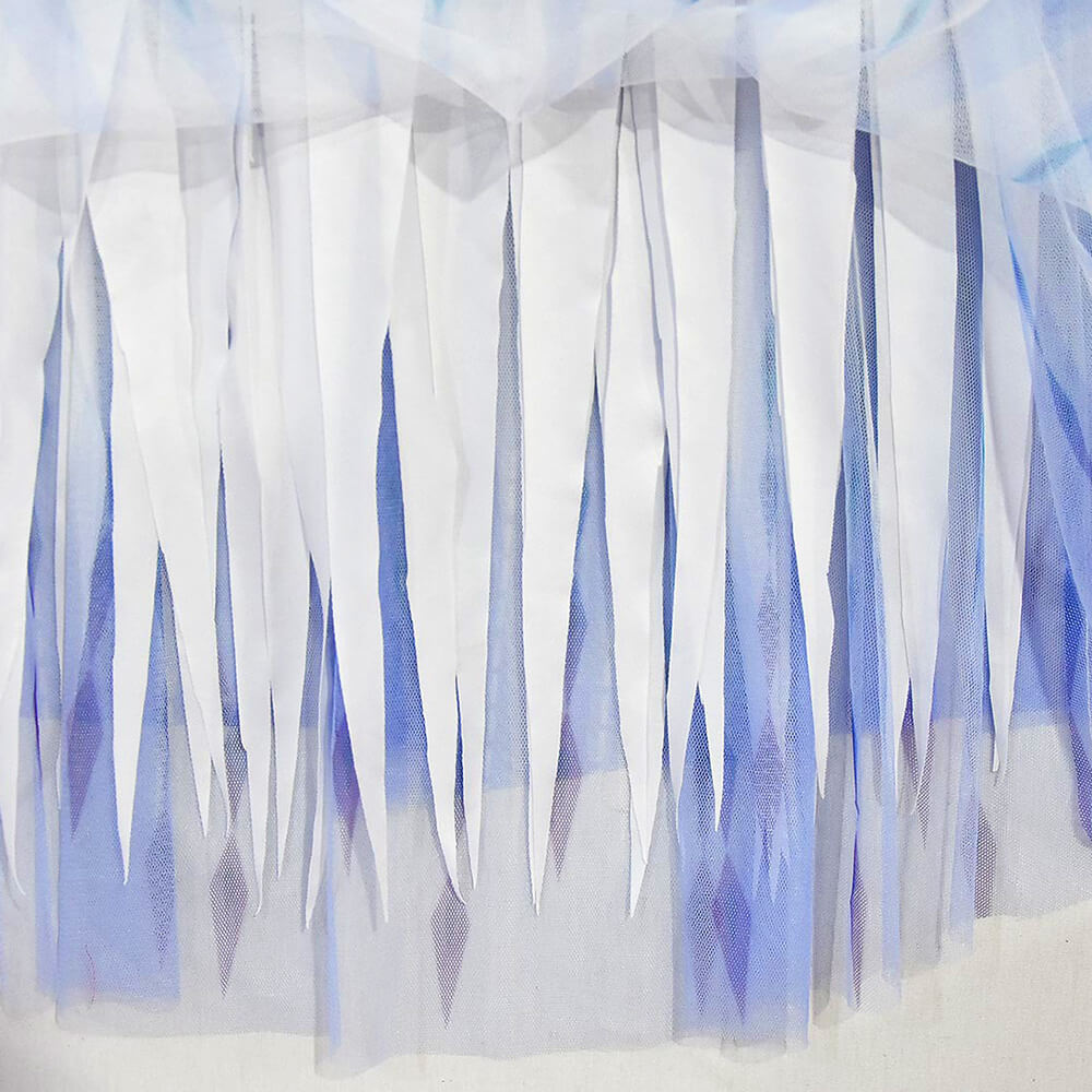 Halloween Kostuum Meisjes Prinses Jurk Accessoire Set