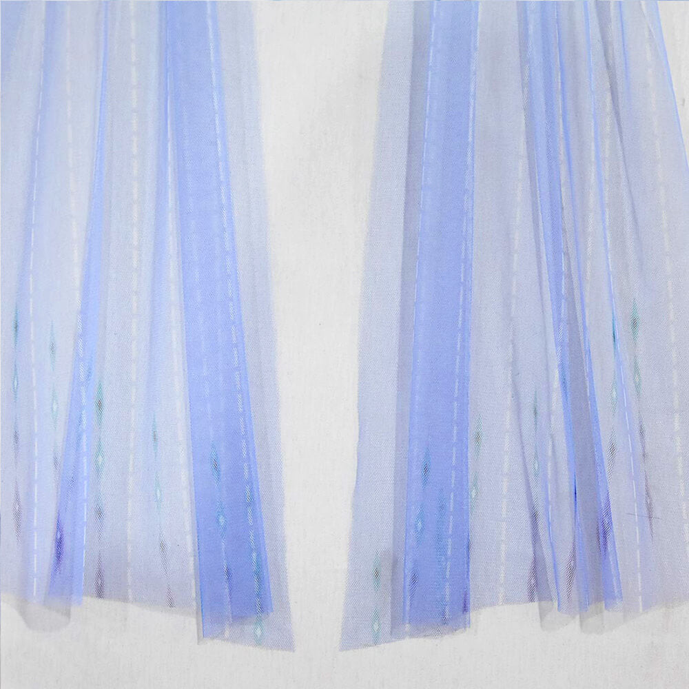 Halloween Kostuum Meisjes Prinses Jurk Accessoire Set