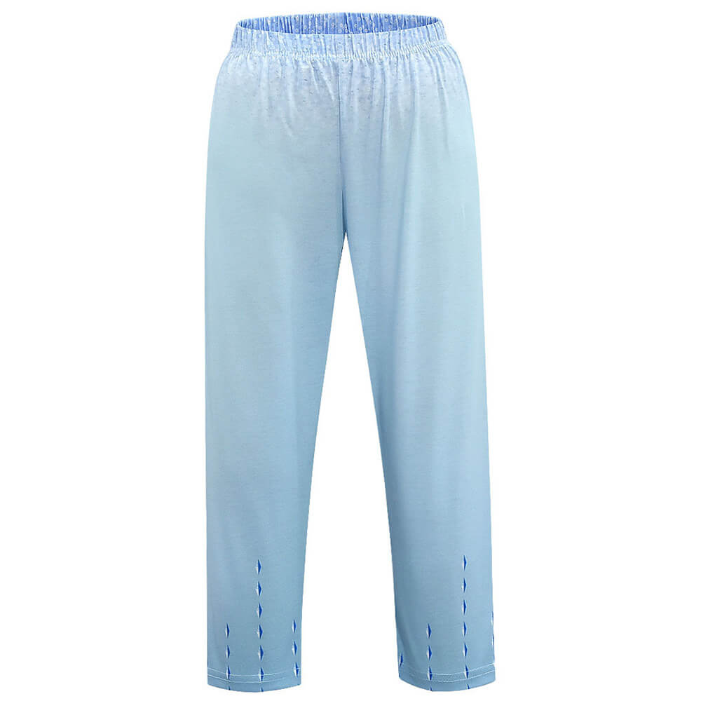 Halloween Kostuum Meisjes Prinses Jurk Accessoire Set