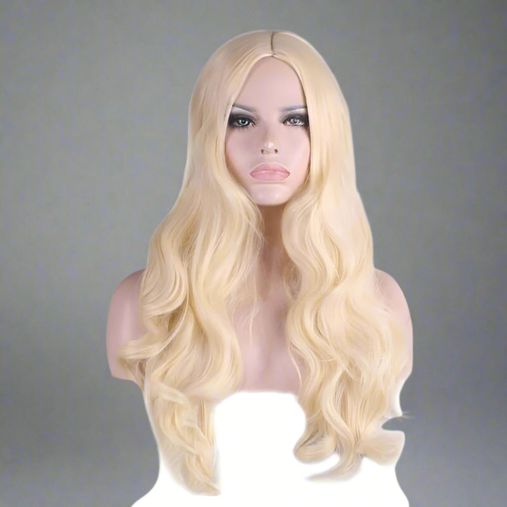 Halloween Kostuum Meisjes Cowgirl Outfit Set Vest