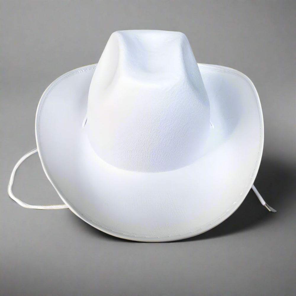 Halloween Kostuum Meisjes Cowgirl Outfit Set Vest