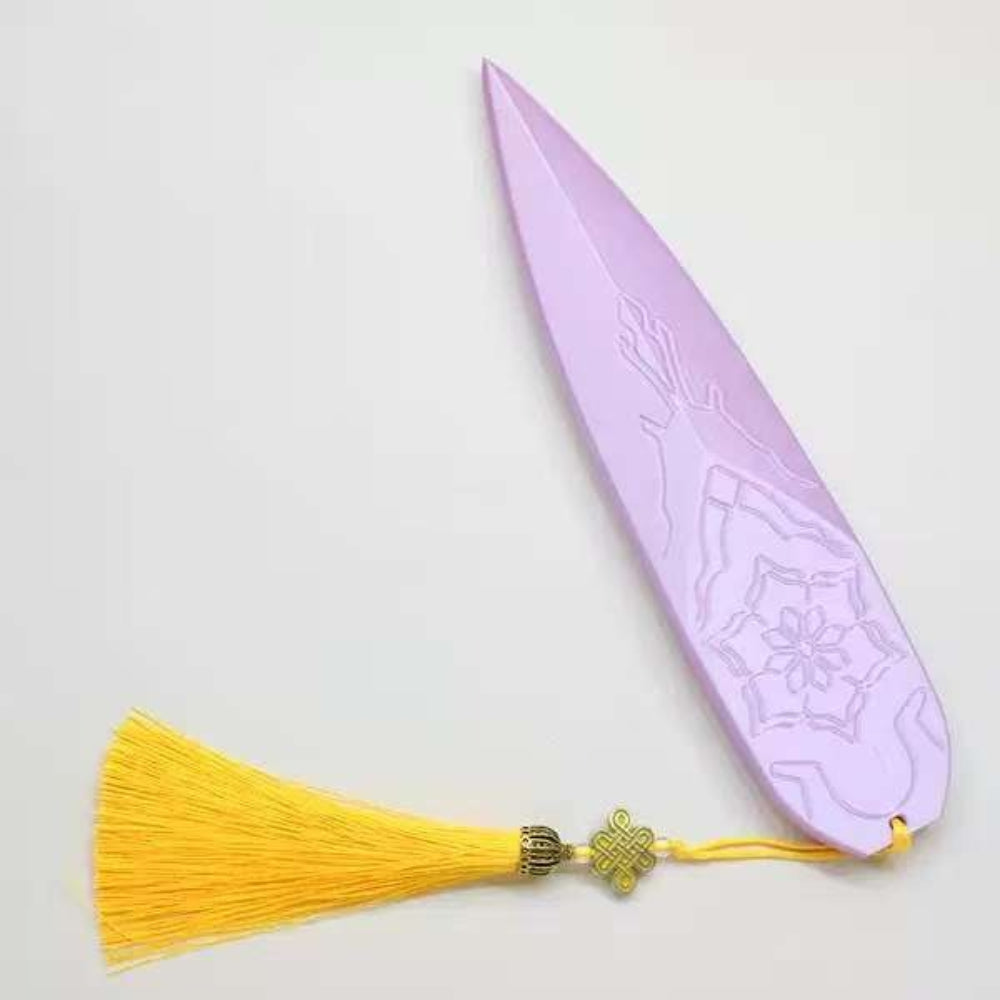 Meisjes Kpop Halloween Kostuum Witte Holografische Set