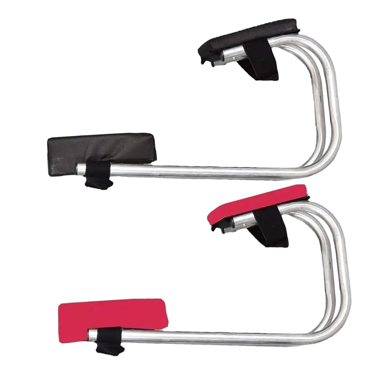 Draagbare Tuinkniebeschermer en Kruk - GardenEase Duo