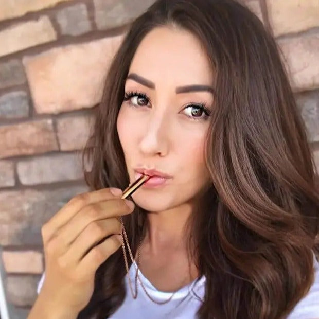 The Choob | Helpt je roken & vapen tegen te gaan