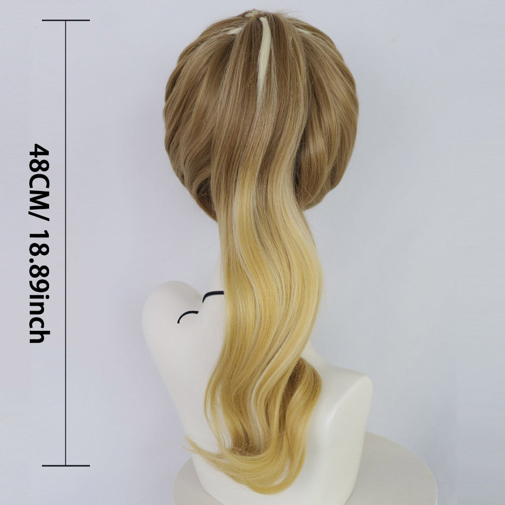 Halloween Kostuum Rode Vampier Nova Outfit