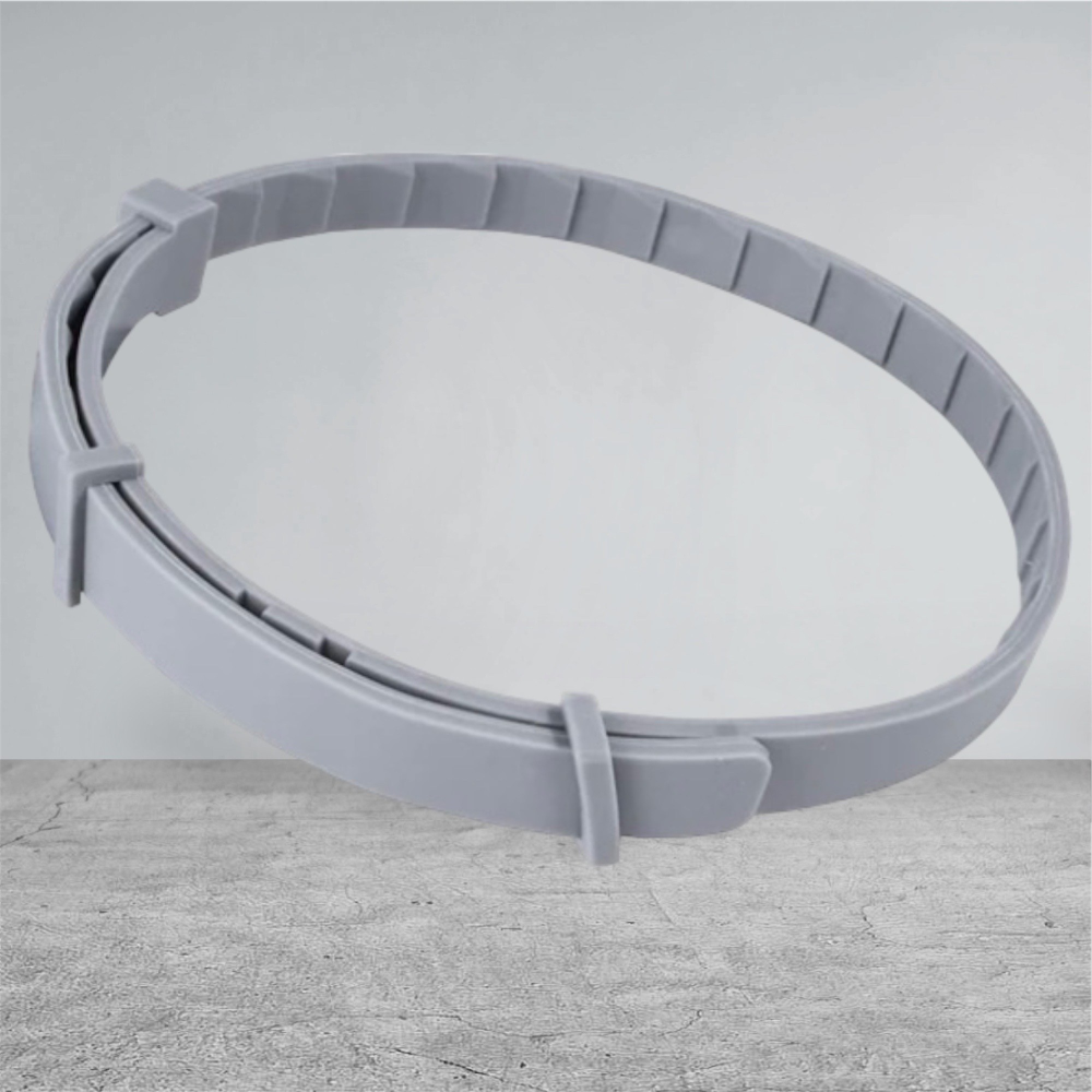 PetSafe | Multi-Bescherming Halsband tegen Vlooien en Teken