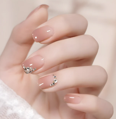 NailReStyle | Opnieuw te gebruiken kunstnagels