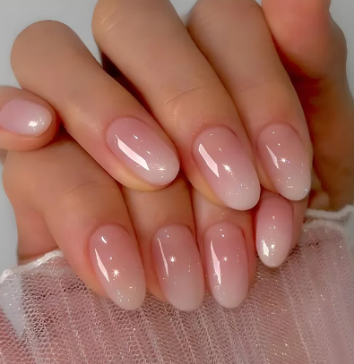 NailReStyle | Opnieuw te gebruiken kunstnagels