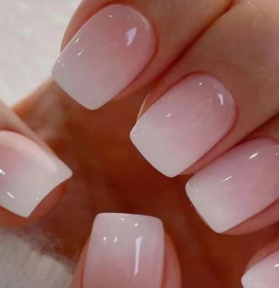 NailReStyle | Opnieuw te gebruiken kunstnagels