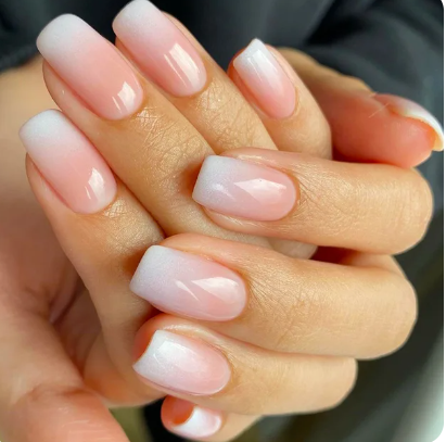 NailReStyle | Opnieuw te gebruiken kunstnagels