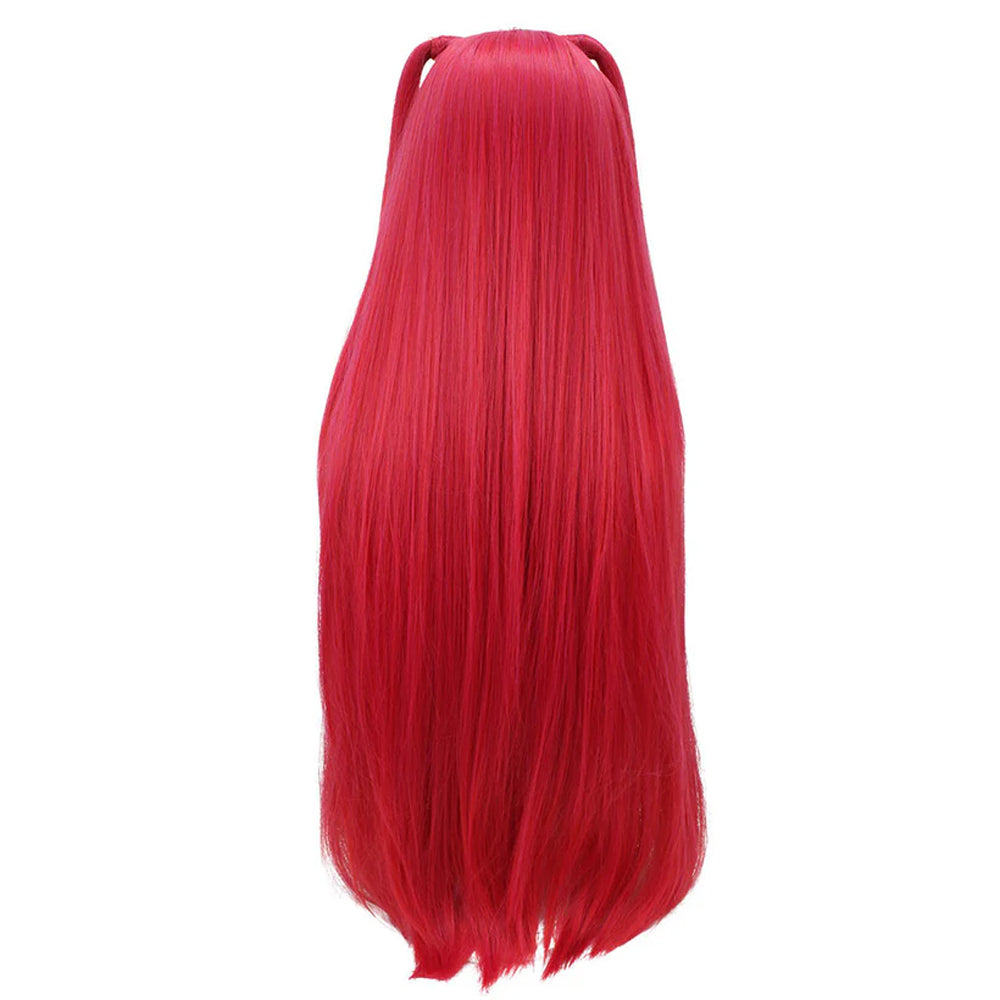 Halloween Kostuum Kinderen Popster Jas Rok Set